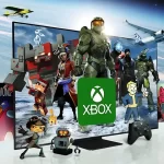 Xbox Game Pass confirma novo jogo do primeiro dia para maio de 2023