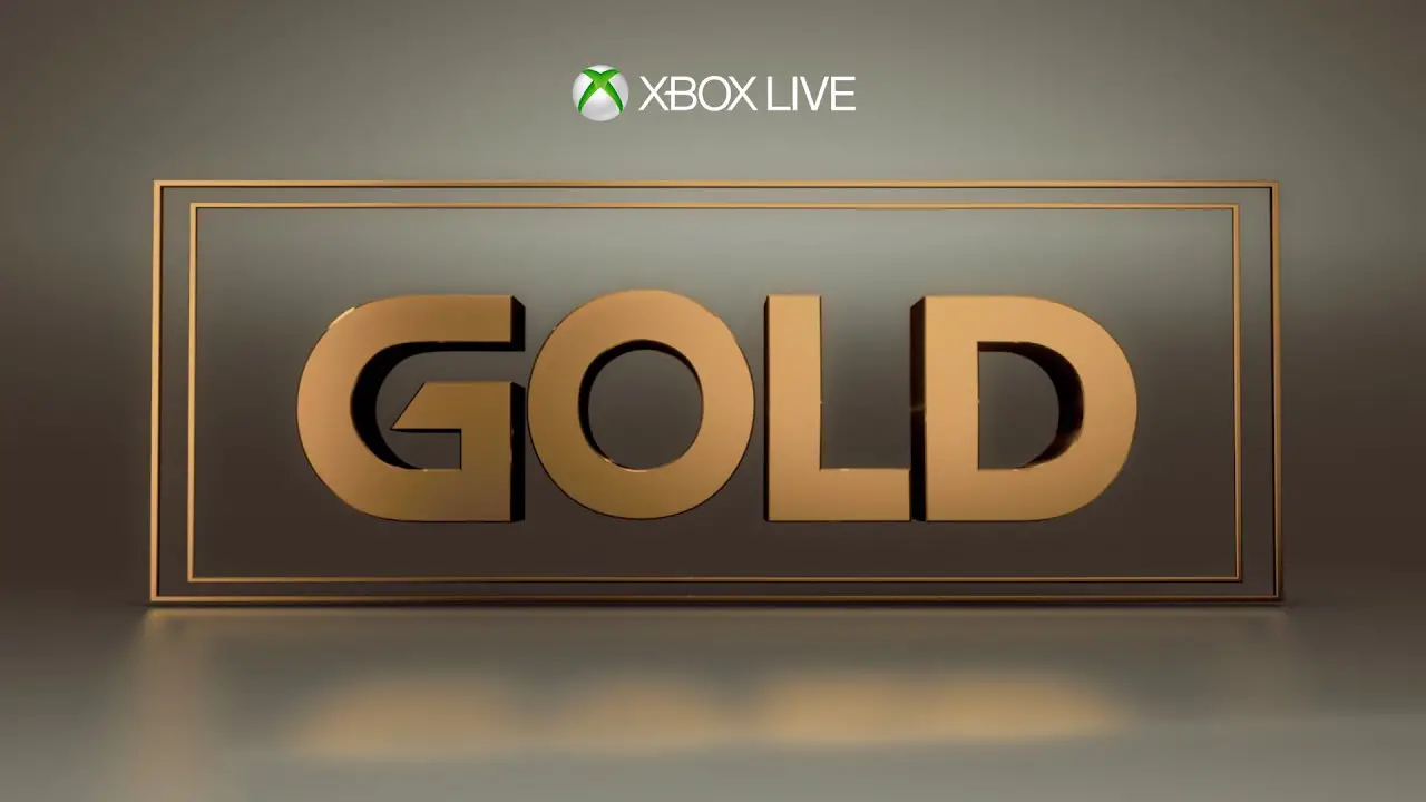 Xbox Live Gold Fevereiro de 2023 Jogos gratis revelados