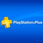 Alguns jogos da PS Plus Extra e Premium para fevereiro de 2023 vazaram online