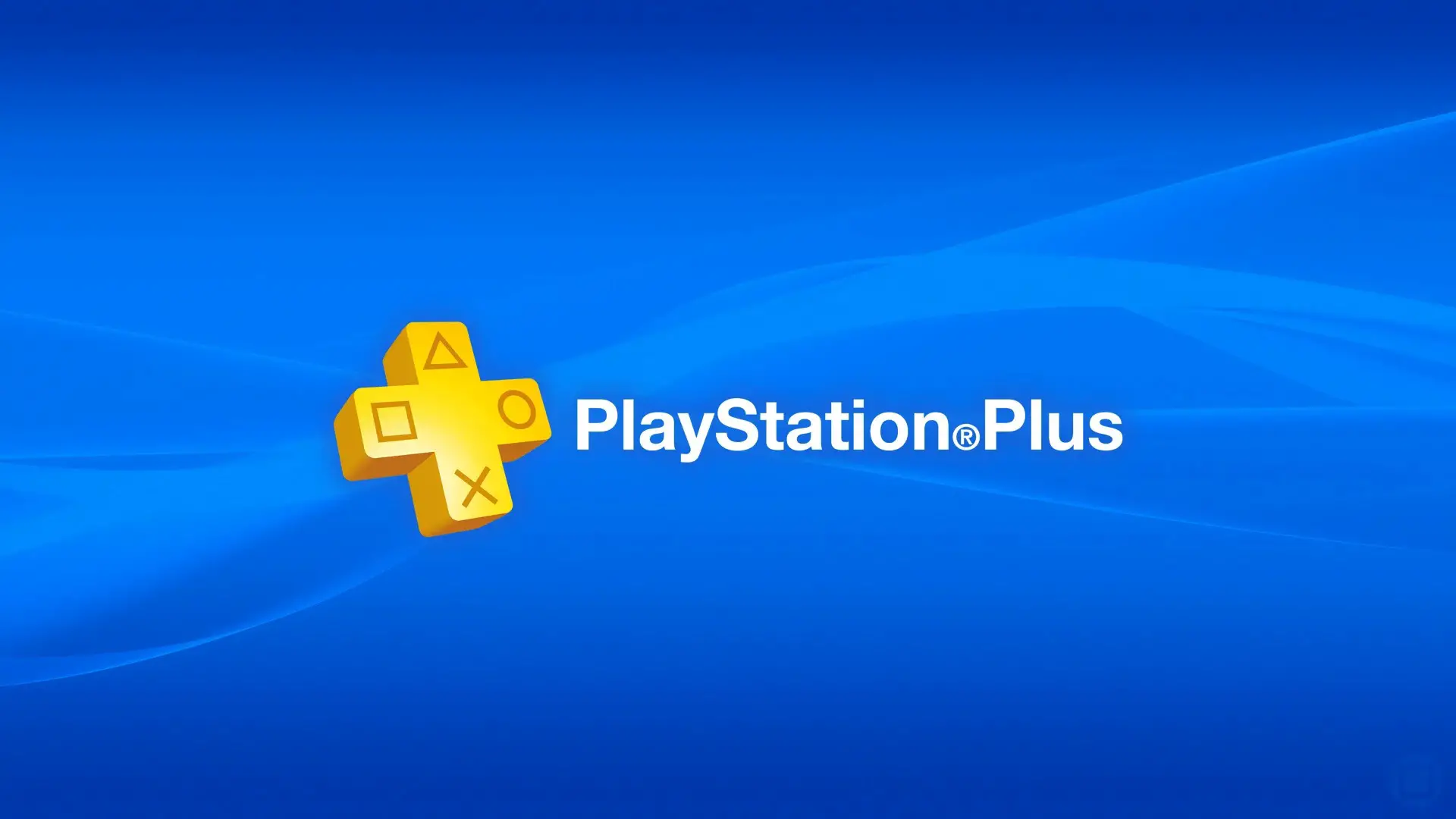 Alguns jogos da PS Plus Extra e Premium para fevereiro de 2023 vazaram online