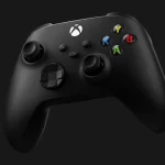 Novo Controle Xbox Vaza Online