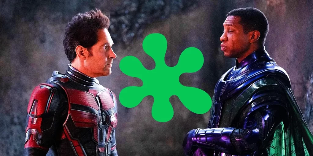 Quantumania tem a segunda pior pontuacao do MCU no Rotten Tomatoes depois de Eternals