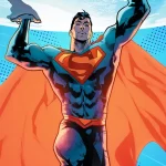 Superman Legacy data de lancamento enredo equipe criativa e tudo o que sabemos sobre o reboot