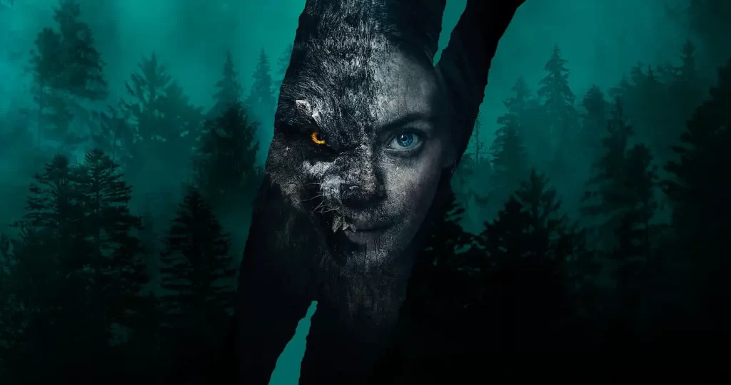 Viking Wolf Veja o final explicado do filme da Netflix