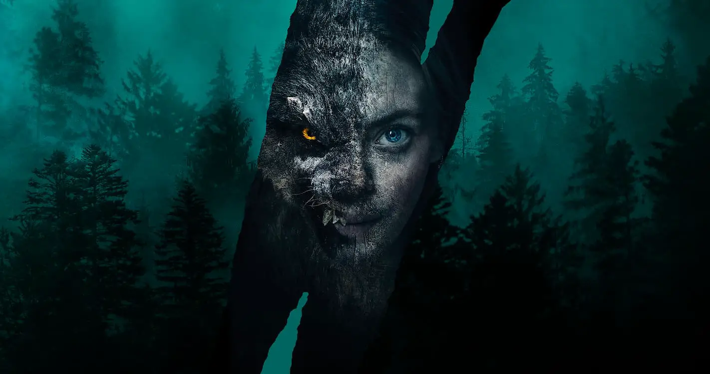 Viking Wolf Veja o final explicado do filme da Netflix