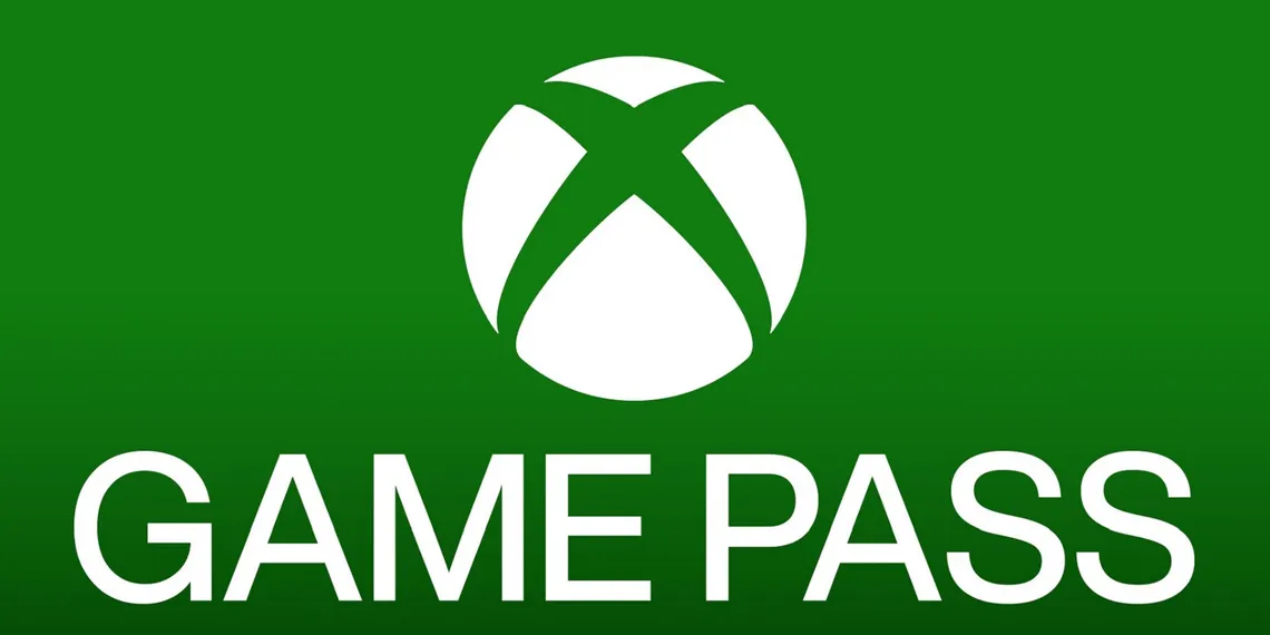 Xbox Game Pass revela mais 6 jogos para fevereiro de 2023