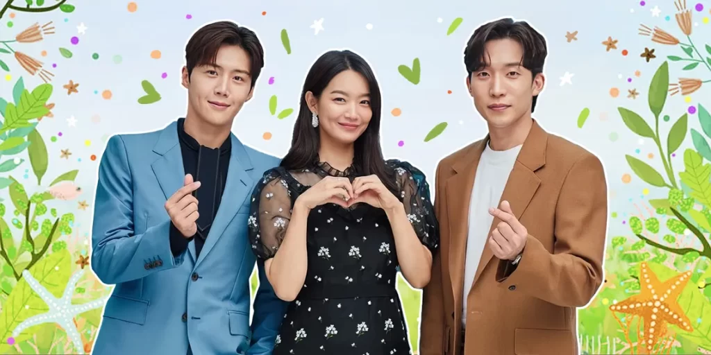 15 curiosidades sobre doramas