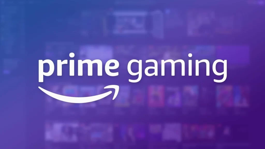 Amazon Prime abril de 2023