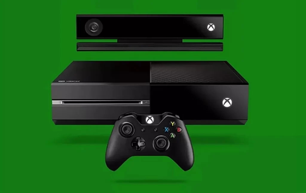 Novo console Xbox em andamento ja tem um codinome