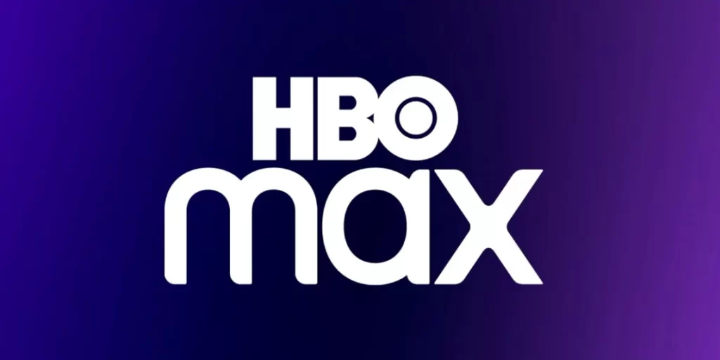 Novo nome e precos da HBO Max supostamente revelados