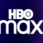 Novo nome e precos da HBO Max supostamente revelados