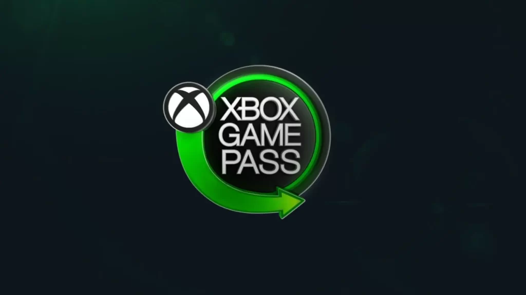 O Xbox Game Pass acaba de se tornar mais caro para novos assinantes