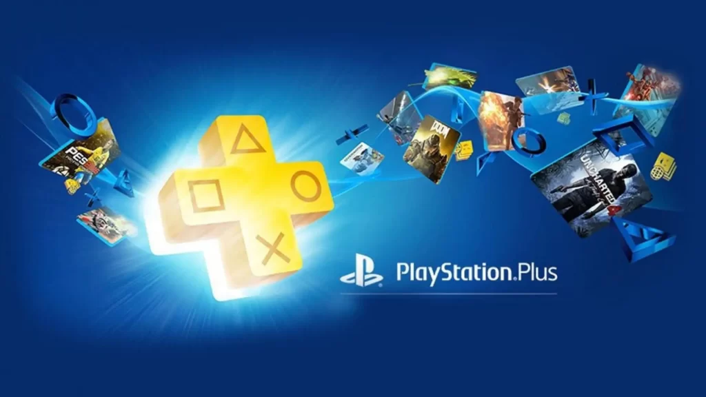 Os Jogos oficiais gratis da PS Plus Abril de 2023 foram revelados confira