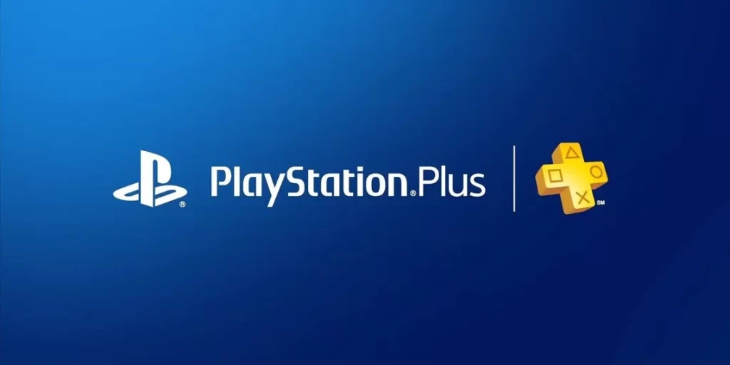PS Plus Extra esta perdendo 9 jogos em Marco de 2023