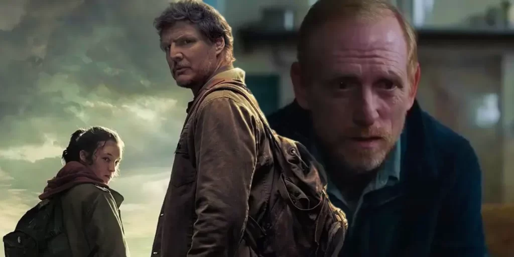 The Last Of Us Episodio 8 explicado