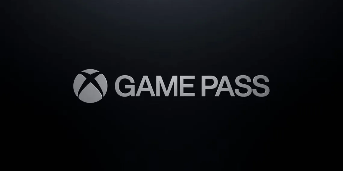 Xbox Game Pass adiciona novo titulo com criticas fortes hoje