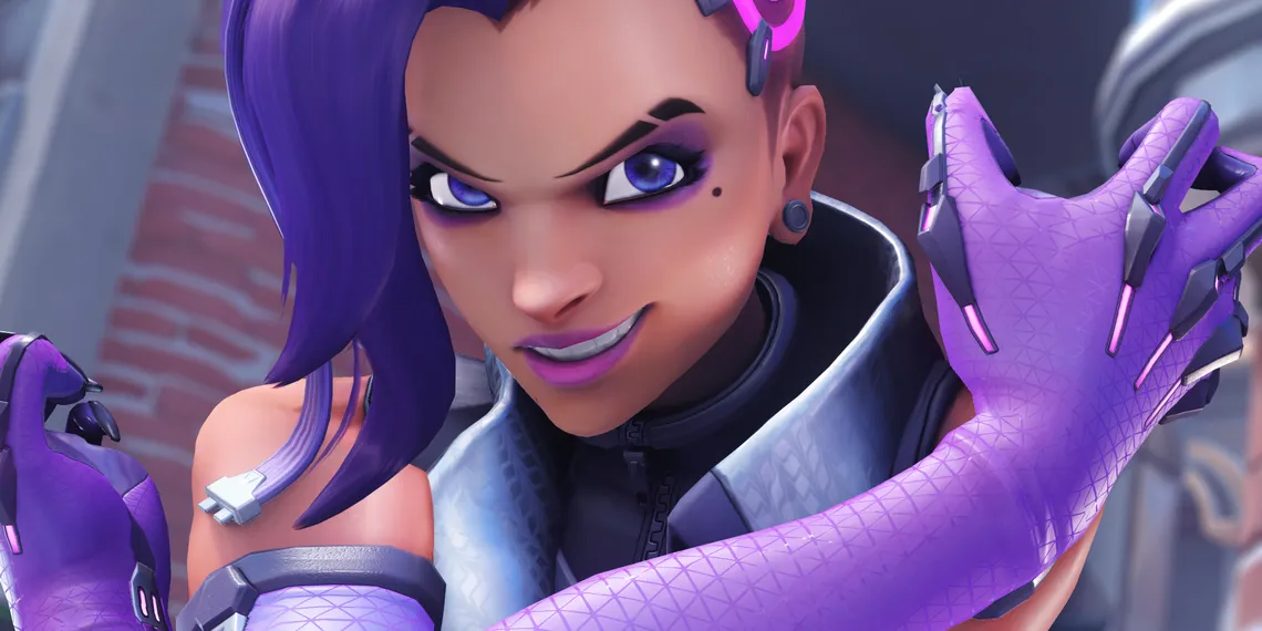 sombra overwatch 2