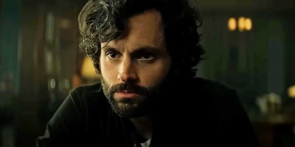 you quinta temporada