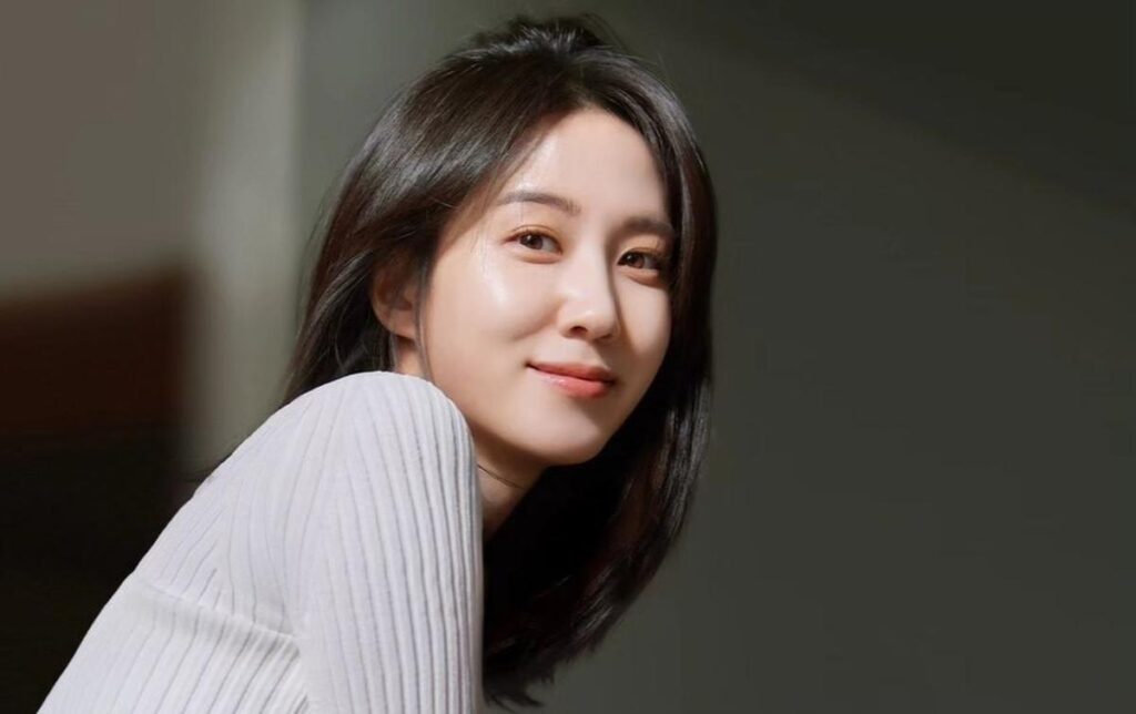 15 melhores atrizes de K dramas de 2023