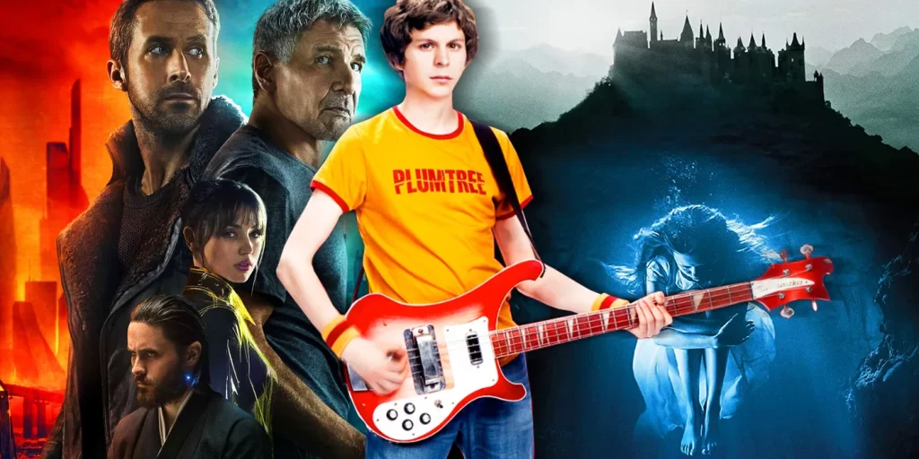 7 fracassos de bilheteria que sao realmente grandes filmes