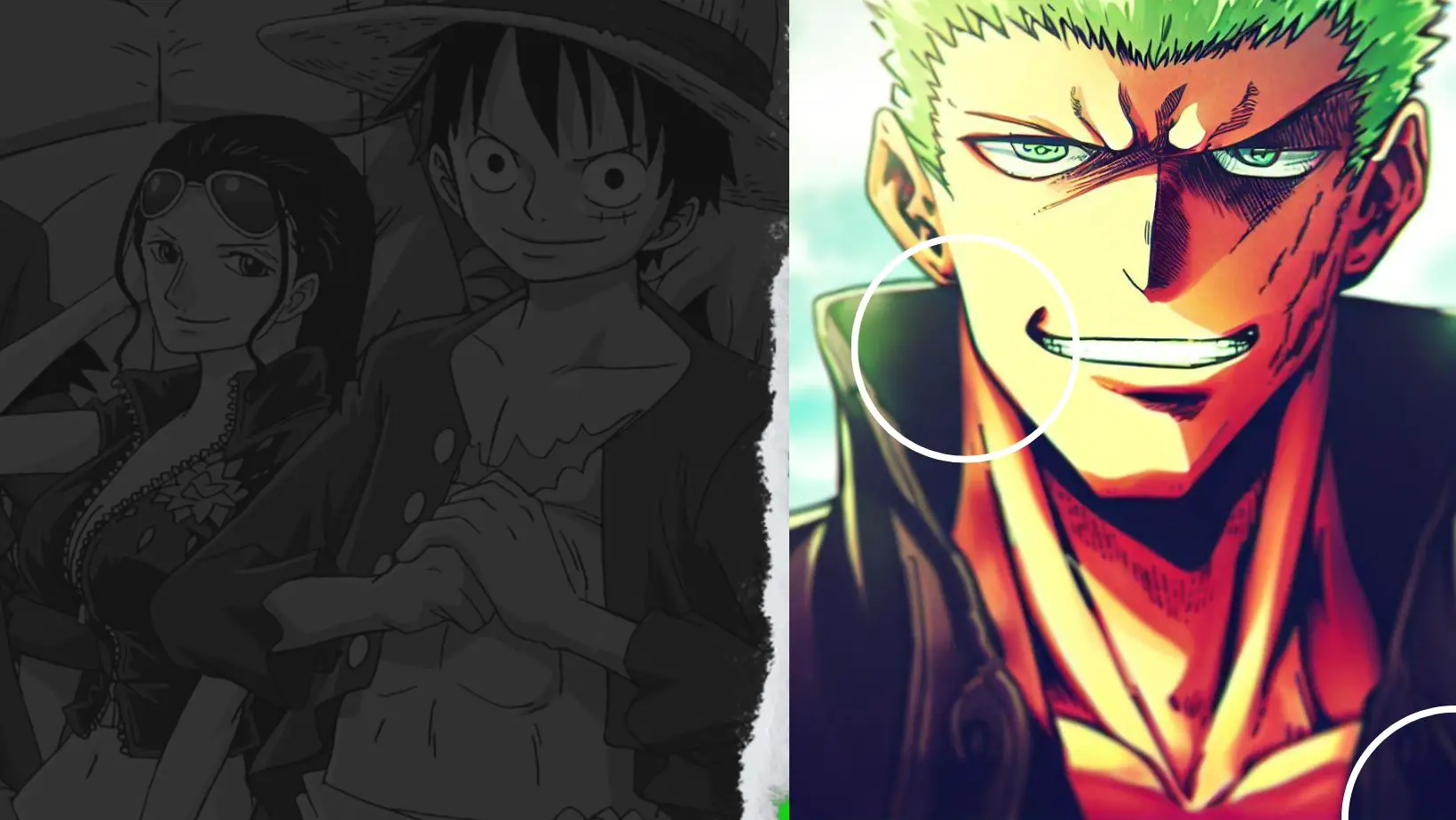 Fitness Gym Facebook Cover