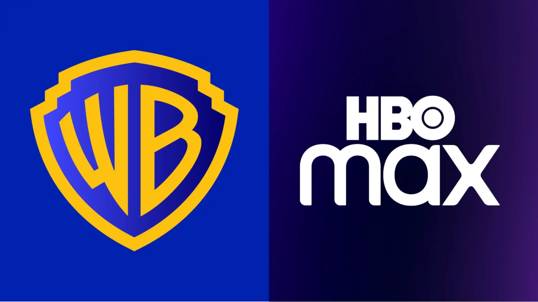 HBO e Warner Bros. Discovery revelarao servico de streaming fundido esta semana