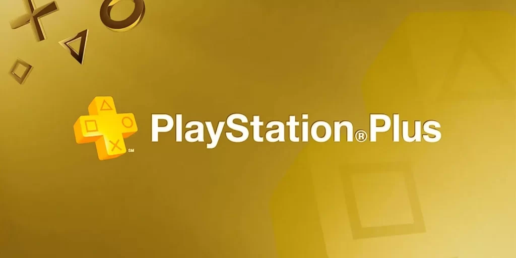 Jogos da PS Plus Extra e Premium para abril de 2023 anunciados