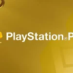Jogos da PS Plus Extra e Premium para abril de 2023 anunciados