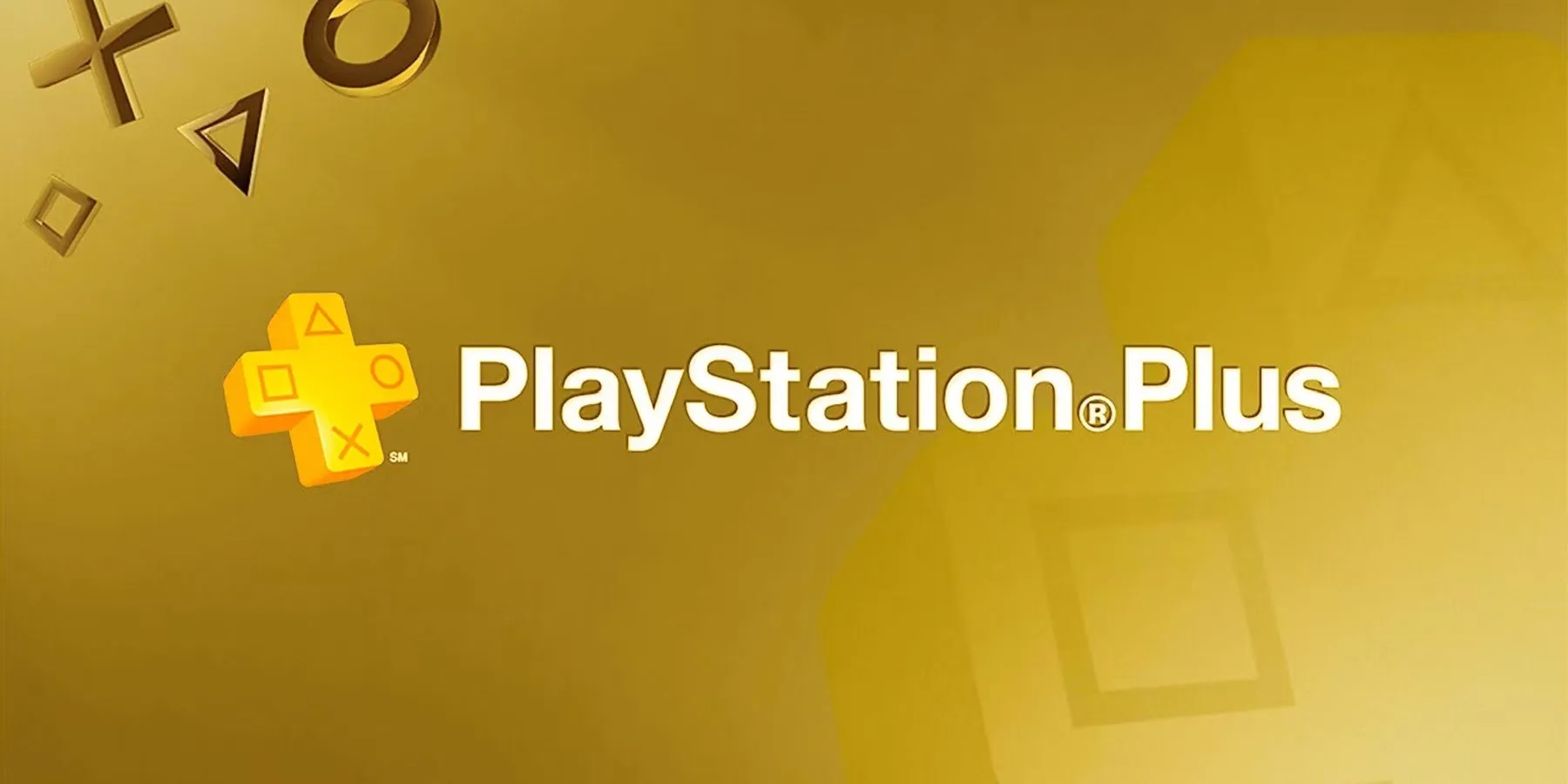 Jogos da PS Plus Extra e Premium para abril de 2023 anunciados