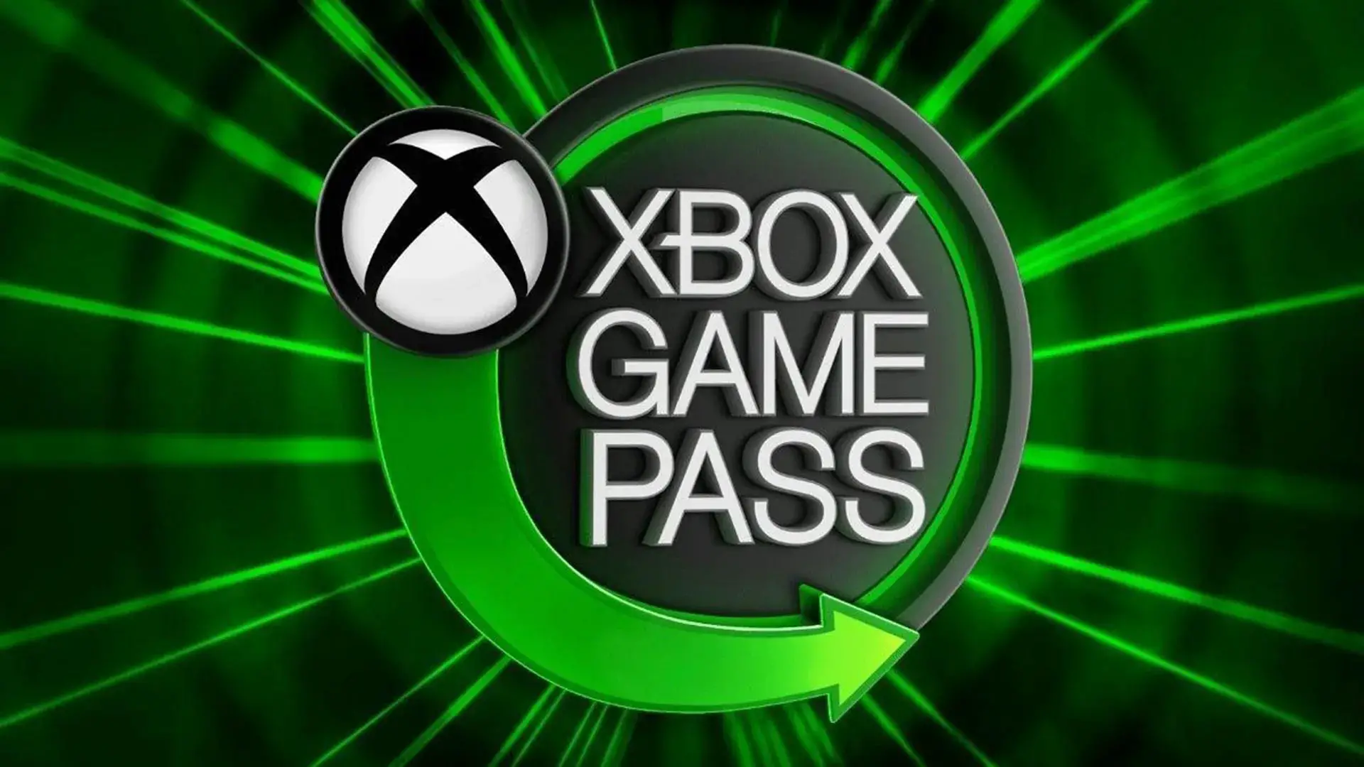 Jogos gratis do Xbox Game Pass de abril de 2023 revelados