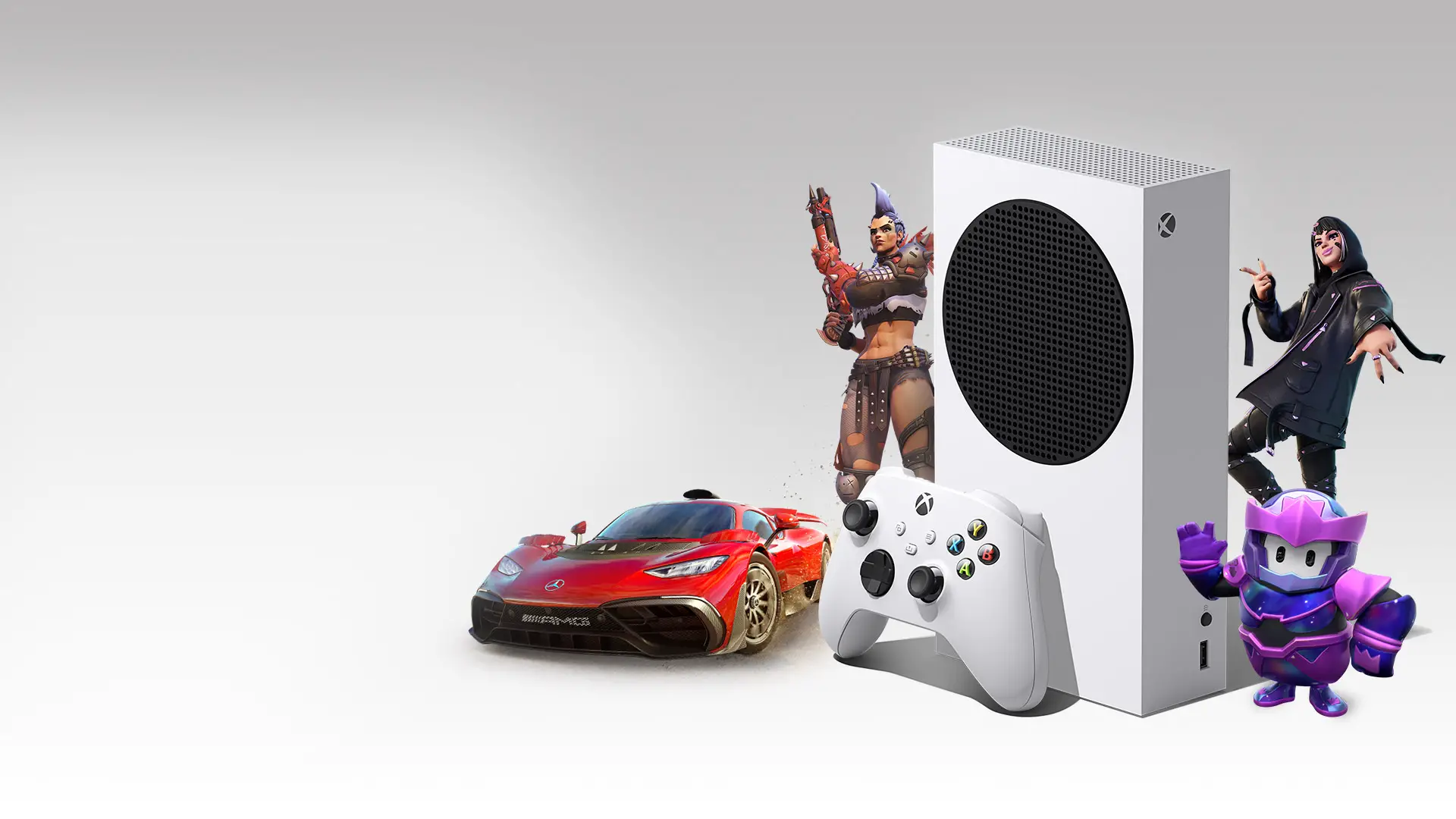 Microsoft piora um dos melhores recursos do Xbox Series X