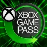 Xbox Game Pass confirma novo jogo coop de mundo aberto em maio de 2023