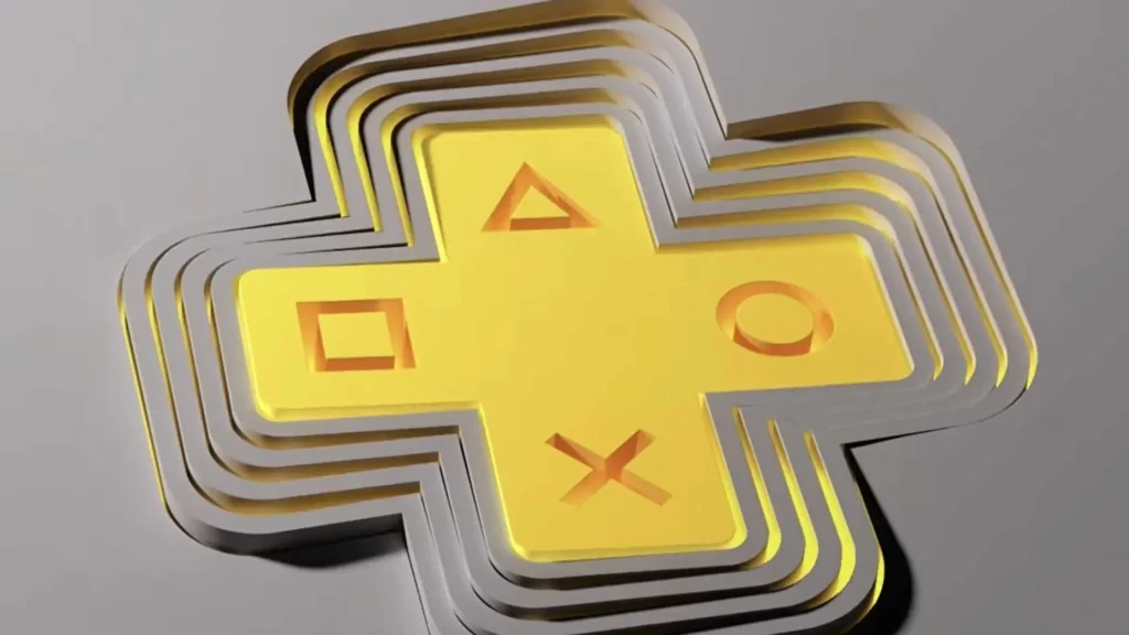 melhores jogos cooperativos que podes jogar no PlayStation Plus Extra Premium abril de 2023