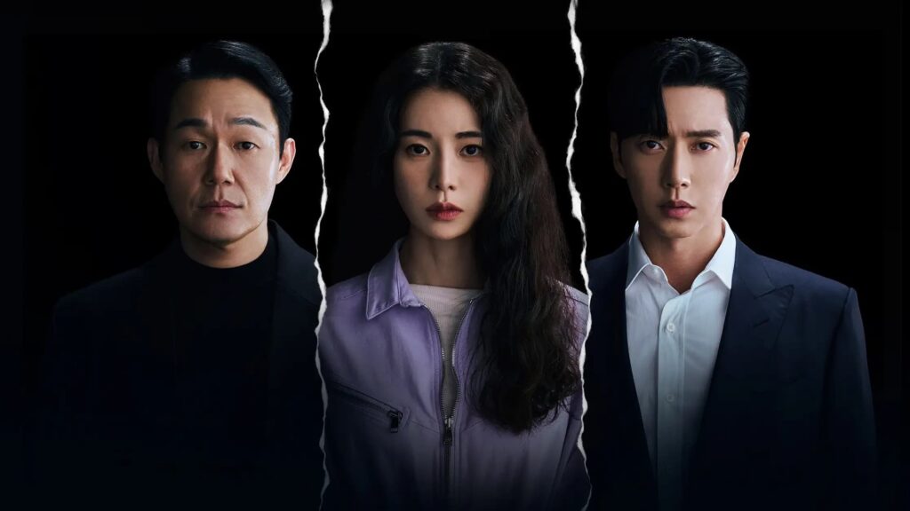 8 melhores K dramas subestimados de 2023 até agora