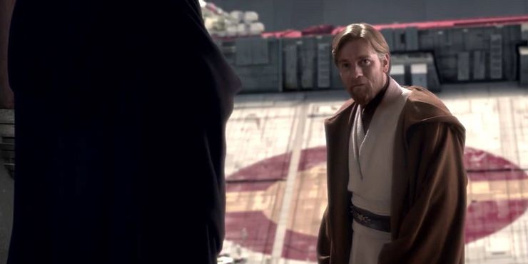 Star Wars: As 15 citações mais sábias de Obi-Wan