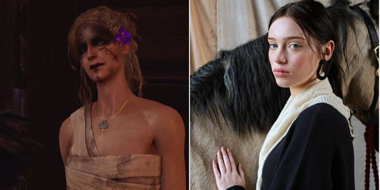 The Witcher: os feiticeiros mais perigosos que devem aparecer na segunda temporada