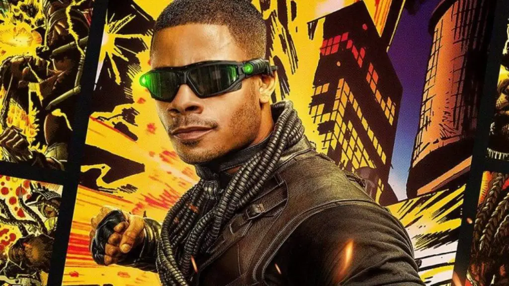 12181458729343 1024x576 Black Lightning: Final da série explicada e o que vem no arrowverse