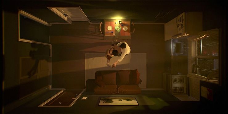 12Minutes 2 Xbox Game Pass já tem quatro grandes jogos confirmados para agosto de 2021