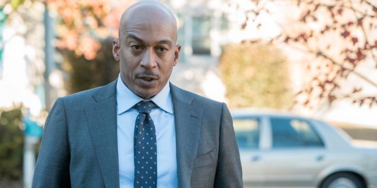 Good Girls: Os 10 maiores erros dos personagens principais