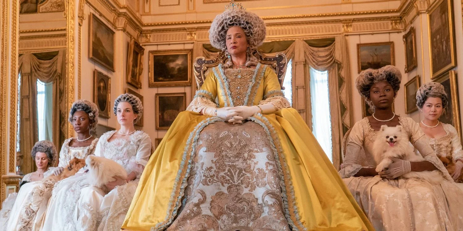 16091748405fea0f38b99e3 1609174840 3x2 rt Netflix planeja lançar planos com custo reduzido e anúncios