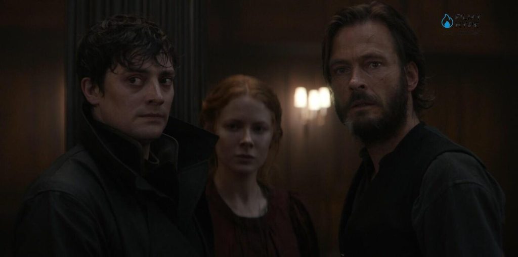 1899 Netflix FINAL 1899-Netflix-FINAL