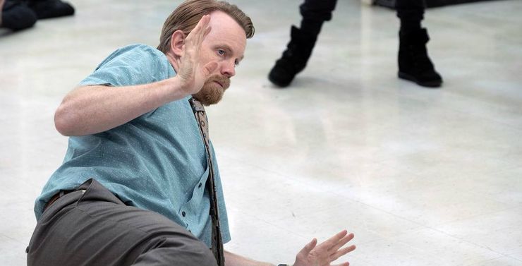 Good Girls: Os 10 maiores erros dos personagens principais