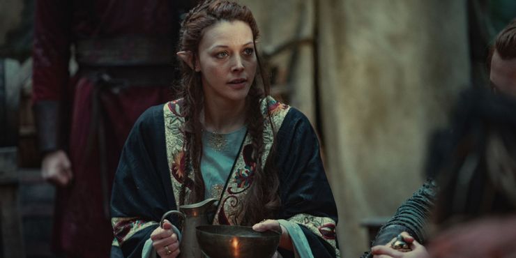 The Witcher: os feiticeiros mais perigosos que devem aparecer na segunda temporada