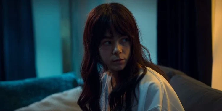 2 who killed sara Quem Matou Sara? – Finalmente resolve seu maior mistério, Final Explicado