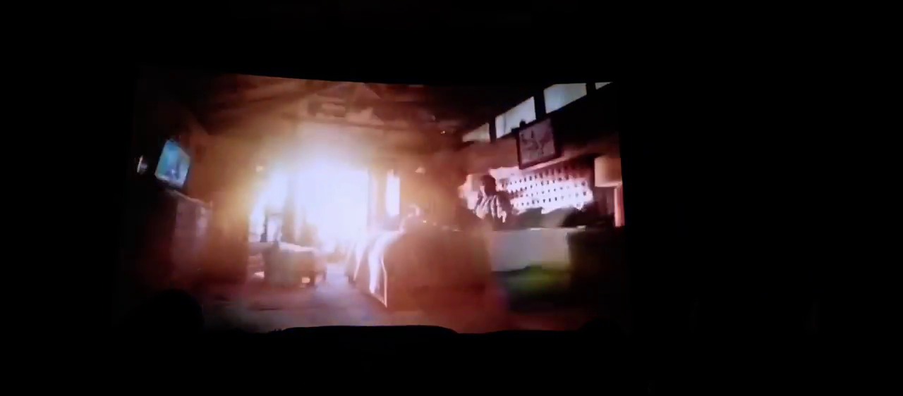 Venom -Tempo De Carnificina tem supostamente cena pós-crédito vazadas