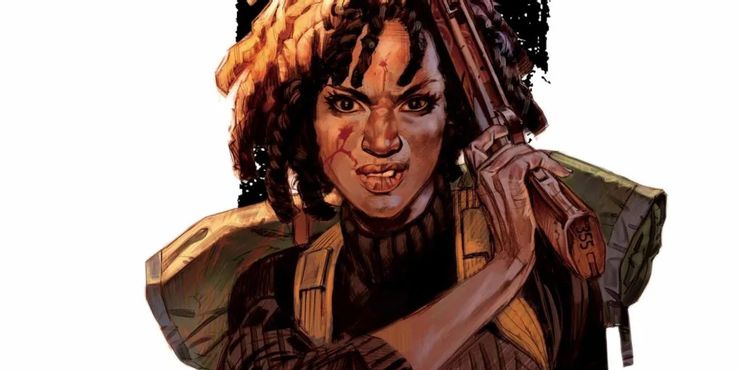 3 Y the Last Man Y: The Last Man Primeira Temporada- Trailer, Plot, Data de Lançamento & Novidades