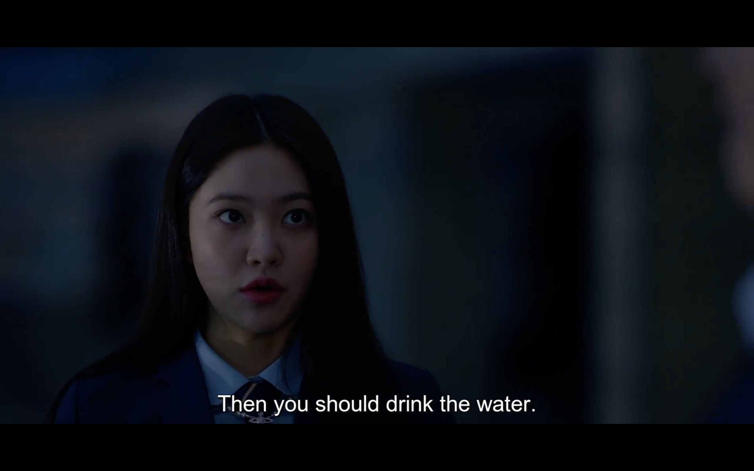 3 razoes para assistir ao fascinante misterio de assassinato BITCH X RICH 3 scaled 3 razões para assistir ao fascinante mistério de assassinato “BITCH X RICH”