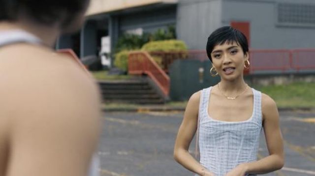 352752 1634385851 Eu Sei O Que Vocês Fizeram No Verão Passado: Final Explicado