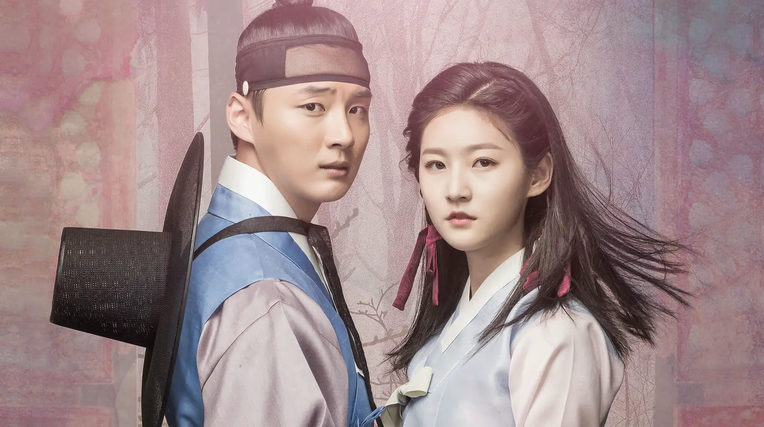 5 K-Dramas históricos de fantasia que você vai querer conferir o mais rápido possível