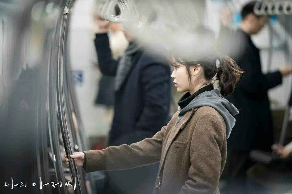 5 K-Dramas que arrasaram totalmente além das expectativas 5 K Dramas que arrasaram totalmente alem das expectativas 3